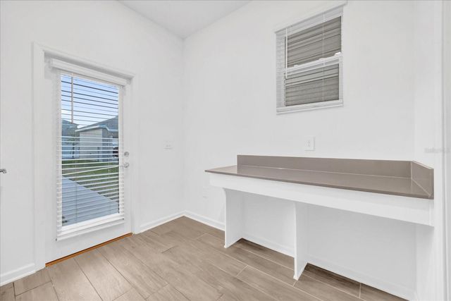 1940 RIDER RAIN LANE, Apopka, FL 32703