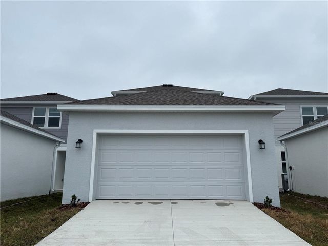 1940 RIDER RAIN LANE, Apopka, FL 32703