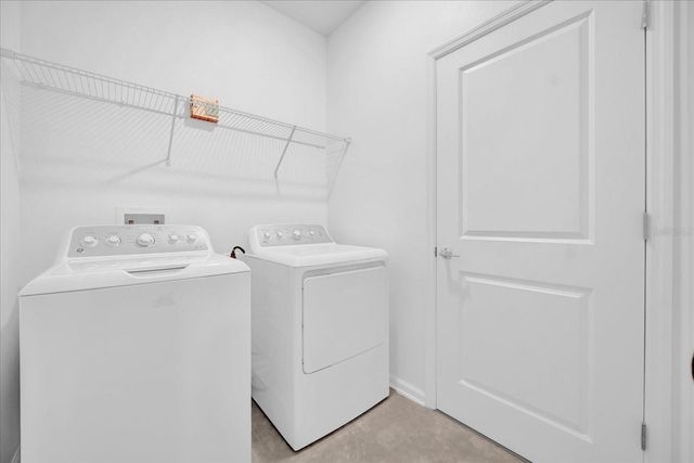 1940 RIDER RAIN LANE, Apopka, FL 32703