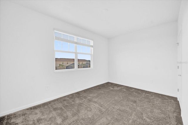 1940 RIDER RAIN LANE, Apopka, FL 32703