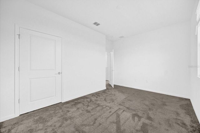 1940 RIDER RAIN LANE, Apopka, FL 32703