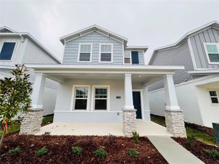 1940 RIDER RAIN LANE, Apopka, FL 32703