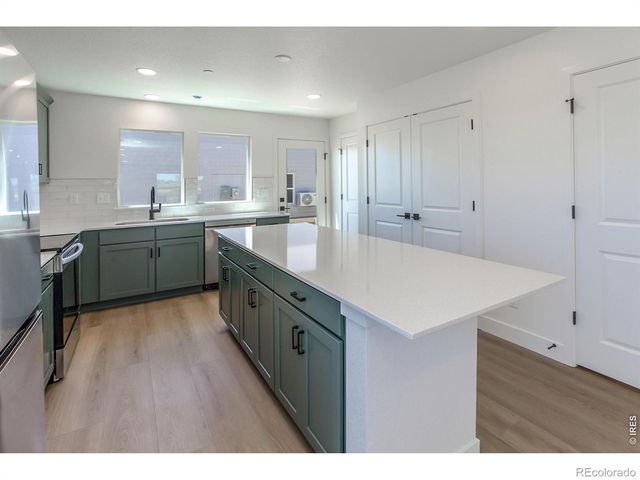 3289 Comet Street, Fort Collins, CO 80524