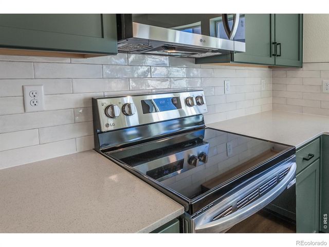 3289 Comet Street, Fort Collins, CO 80524