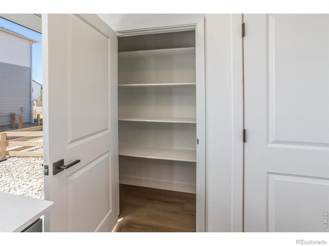 3289 Comet Street, Fort Collins, CO 80524