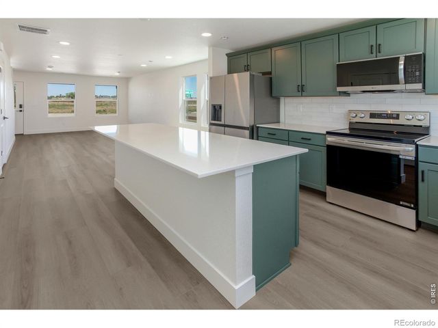 3289 Comet Street, Fort Collins, CO 80524