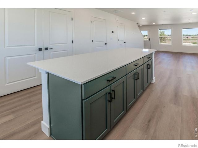 3289 Comet Street, Fort Collins, CO 80524