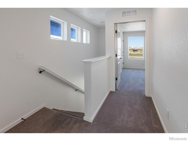 3289 Comet Street, Fort Collins, CO 80524