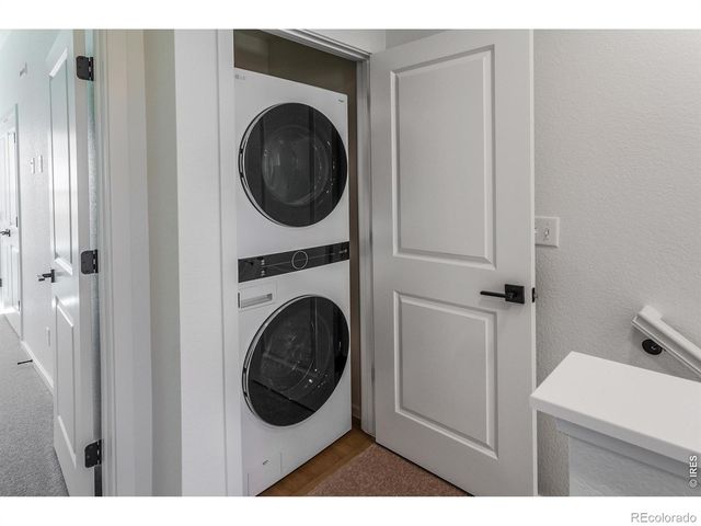 3289 Comet Street, Fort Collins, CO 80524