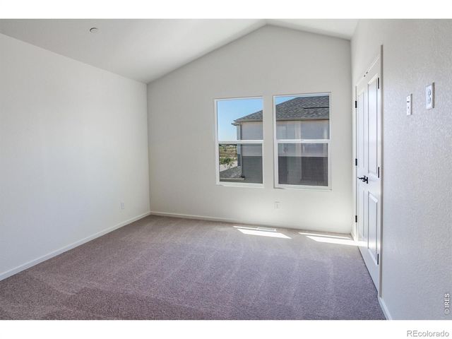 3289 Comet Street, Fort Collins, CO 80524