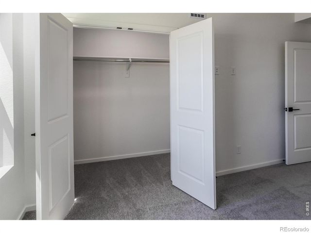 3289 Comet Street, Fort Collins, CO 80524