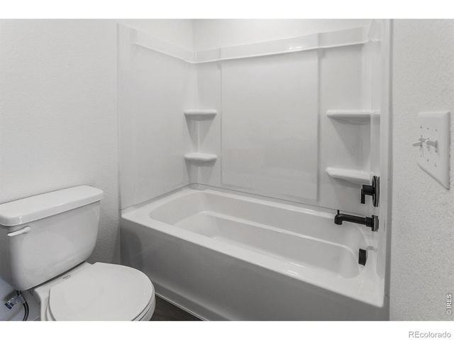 3289 Comet Street, Fort Collins, CO 80524