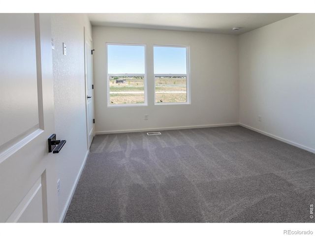 3289 Comet Street, Fort Collins, CO 80524