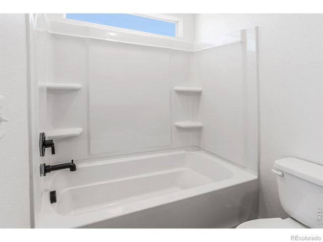 3289 Comet Street, Fort Collins, CO 80524