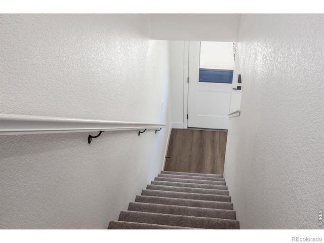 3289 Comet Street, Fort Collins, CO 80524