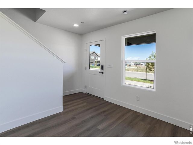 3289 Comet Street, Fort Collins, CO 80524