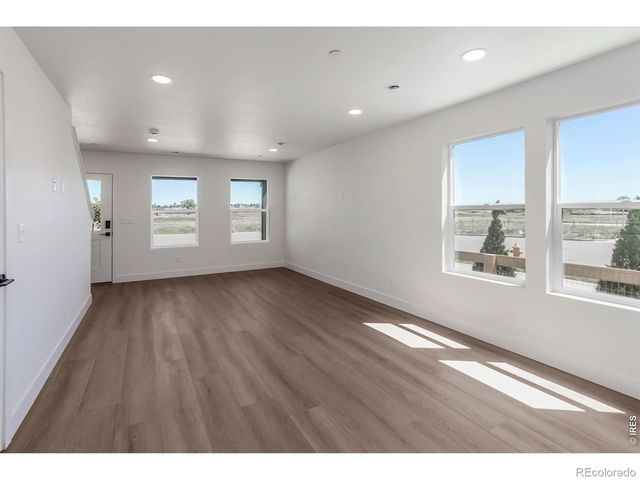 3289 Comet Street, Fort Collins, CO 80524