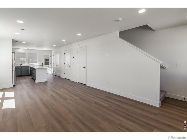3289 Comet Street, Fort Collins, CO 80524