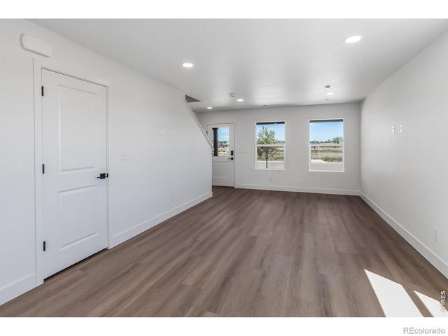 3289 Comet Street, Fort Collins, CO 80524