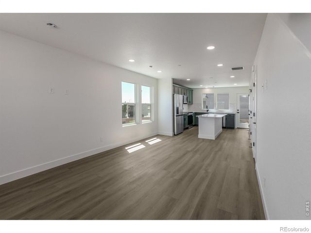 3289 Comet Street, Fort Collins, CO 80524