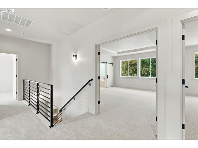 14181 Se Iseli, Clackamas, OR 97015