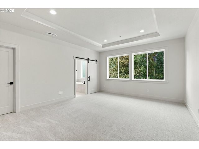 14181 Se Iseli, Clackamas, OR 97015