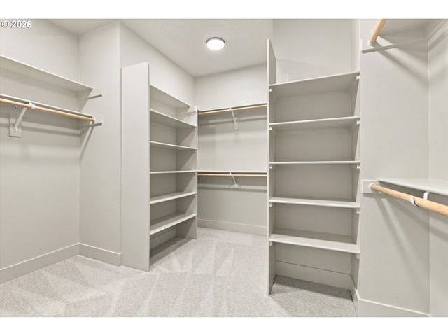 14181 Se Iseli, Clackamas, OR 97015
