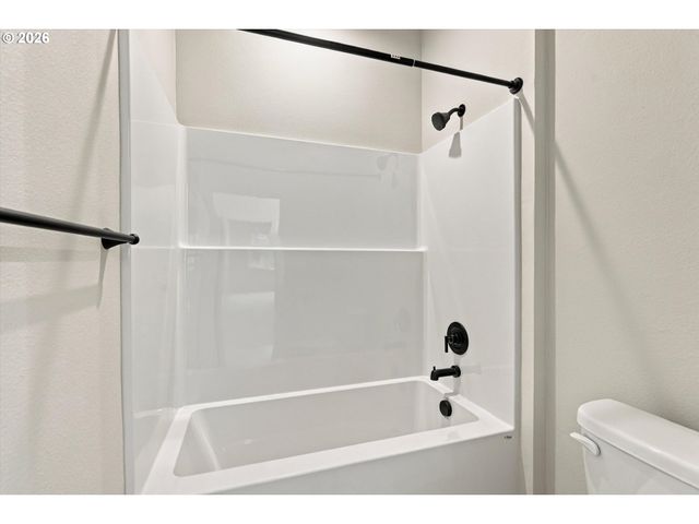 14181 Se Iseli, Clackamas, OR 97015
