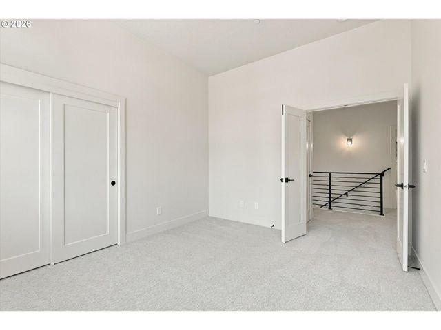 14181 Se Iseli, Clackamas, OR 97015