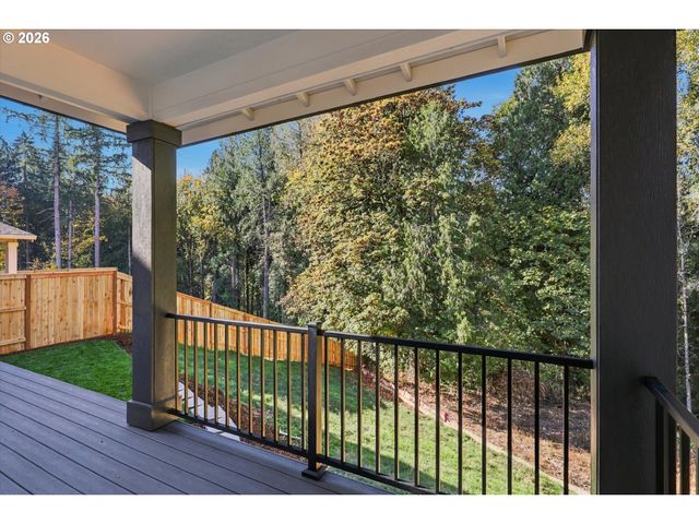 14181 Se Iseli, Clackamas, OR 97015