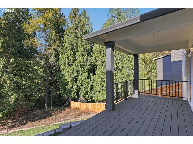 14181 Se Iseli, Clackamas, OR 97015