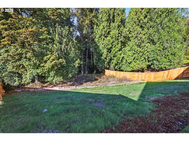 14181 Se Iseli, Clackamas, OR 97015