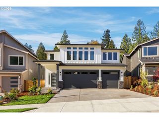 14181 Se Iseli, Clackamas, OR 97015