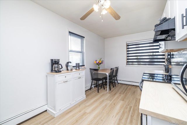 22731 111th Avenue, Queens Village, NY 11429