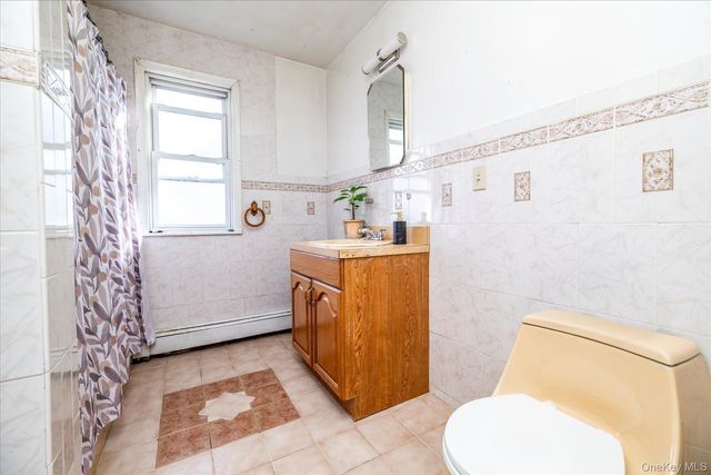 22731 111th Avenue, Queens Village, NY 11429