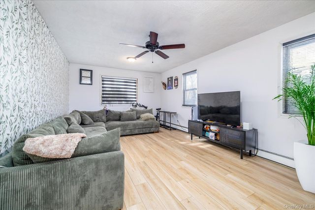 22731 111th Avenue, Queens Village, NY 11429