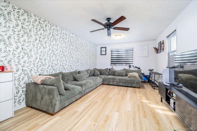 22731 111th Avenue, Queens Village, NY 11429