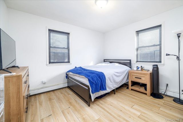 22731 111th Avenue, Queens Village, NY 11429