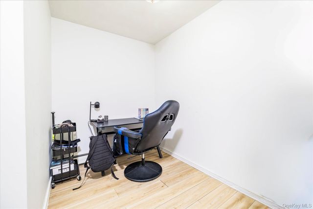 22731 111th Avenue, Queens Village, NY 11429