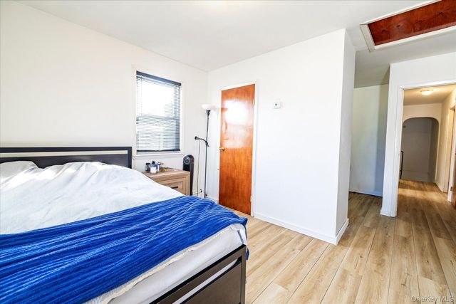 22731 111th Avenue, Queens Village, NY 11429