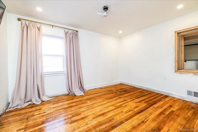 22731 111th Avenue, Queens Village, NY 11429