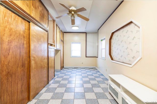 22731 111th Avenue, Queens Village, NY 11429