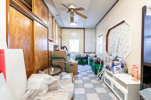 22731 111th Avenue, Queens Village, NY 11429