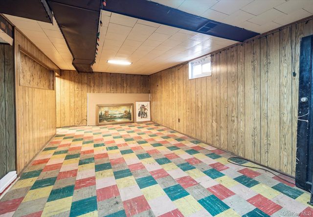 22731 111th Avenue, Queens Village, NY 11429