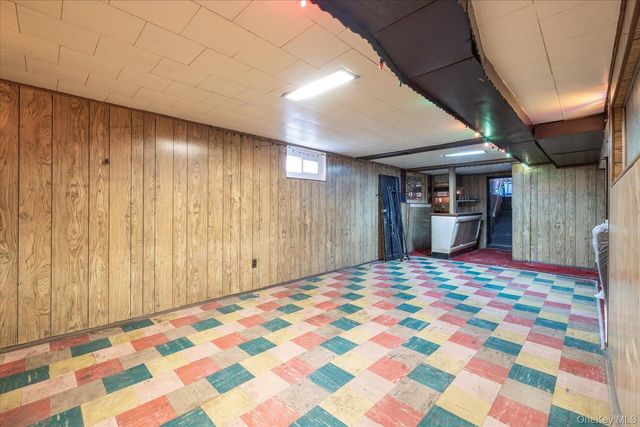 22731 111th Avenue, Queens Village, NY 11429