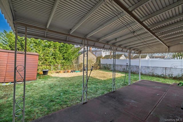 22731 111th Avenue, Queens Village, NY 11429