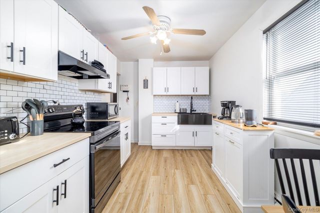 22731 111th Avenue, Queens Village, NY 11429