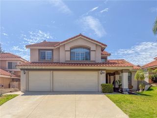 6588 Bradford Court, Rancho Cucamonga, CA 91701