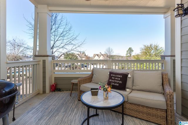 475 River Forest Ln Ste 3220, Talladega, AL 35160