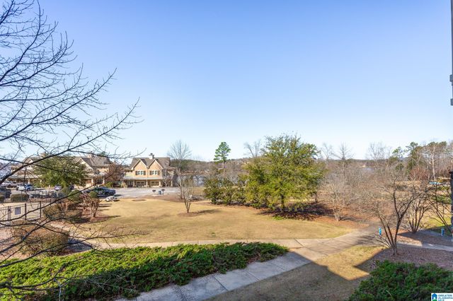 475 River Forest Ln Ste 3220, Talladega, AL 35160